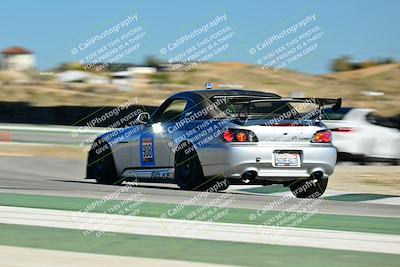 media/Dec-13-2025-Extreme Speed (Sat) [[d129ecb0b9]]/Advanced/Session 2 (Turn 4)/